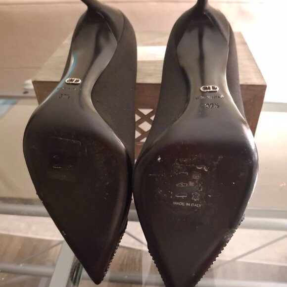 Christian Dior - Picture 2 of 3